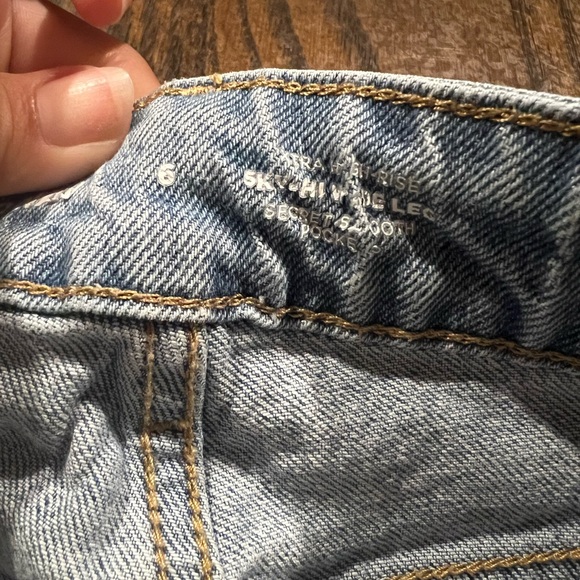 NOT FOR SALE - Picture 7 of 9